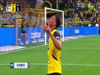 亚洲情图片在线