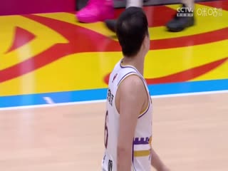 美女自慰福利视频午夜