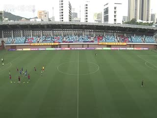 欧美偷窥素人在线观看