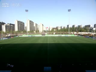 Av的天堂在线观看第