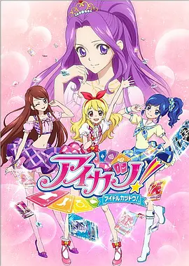 日韩毛ftp