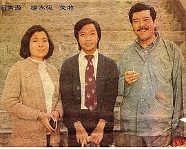日韩蕾丝中长袜美女视频