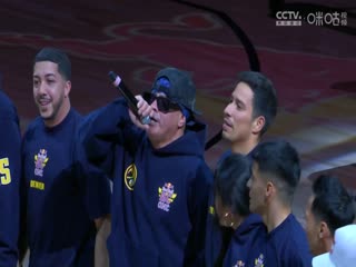 美国福利直播live