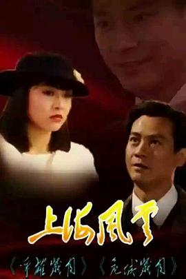 娇小可爱无码电影