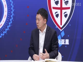 在线观看欧美激情爱视频