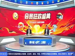 精品写真电影在线