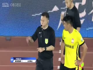 性黑人无码