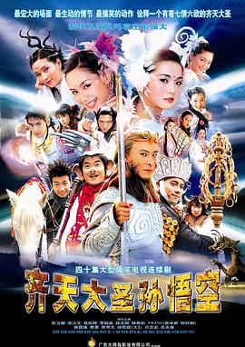 亚洲人欧美人在线