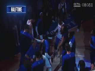 免费无遮挡无码视频偷拍