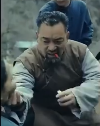 国产艾薇在线一区二区
