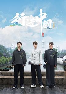 午夜小视频我看看