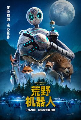 国产老师丝袜精品