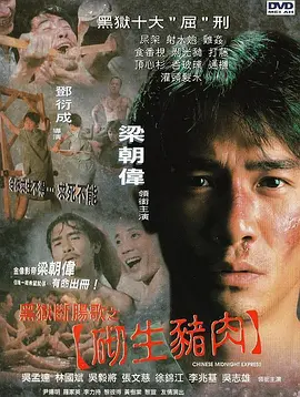午夜两性视频试看6次