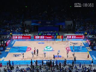 精品红色玫瑰在线观看视频