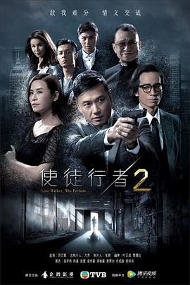 天堂1在线观看免费高清