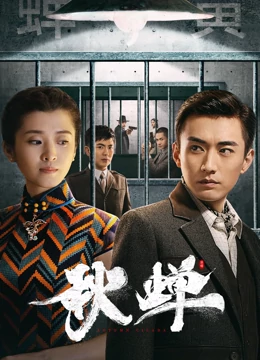 欧美亚洲日本韩国www在线播放