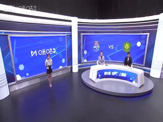 日韩人妻社区在线视频