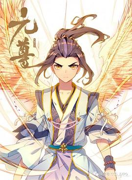 日韩美国伦理片免费播放