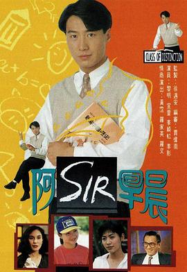 牛牛碰毛片在线播放