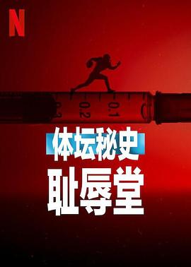 午夜优雅视频3D