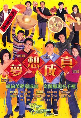 午夜丰满的少妇视频