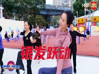 扁豆午夜视频