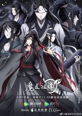九九热这里只有精品2u