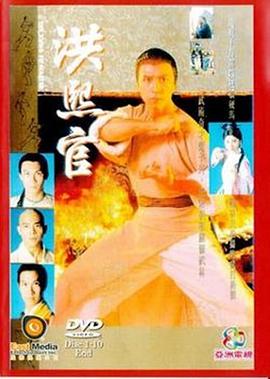 群p门ktv