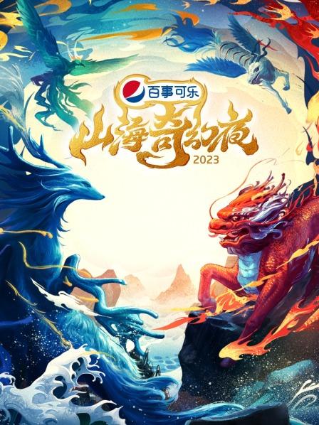 亚洲影院少妇中文字幕