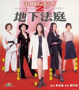 av手机在影音先锋