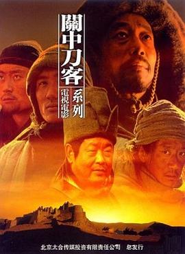 日韩这里只有精品蜜
