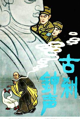 kpd35国产k网站ynj