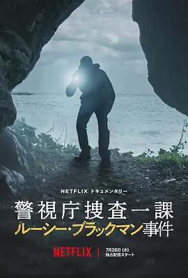 高清无卡一区在线