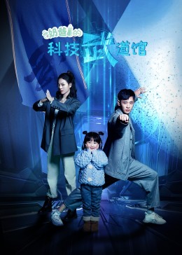 亚洲高清偷拍在线视频