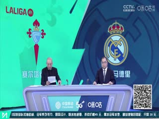 91精品国产喷