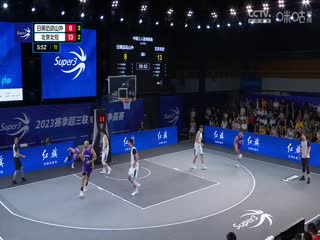 天堂Av无码AV在线Av免费播放
