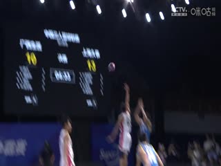 人妻熟女无码迅雷链接