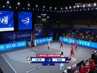 热拉整蛊视频素材网站在线观看