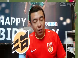 国宝影院欧美日韩在线看