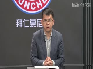 日韩AV在线一区免费