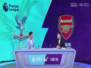 最新无码制服国产