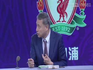dhav高清无码