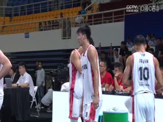 赌场福利片在线观看