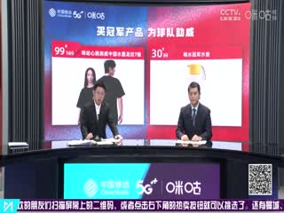 日韩风简约