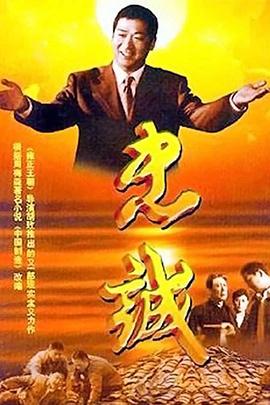 日产日韩欧美一区高清