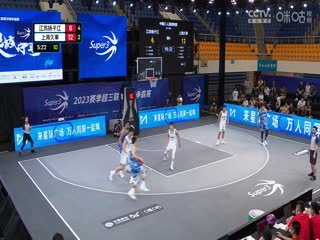 日本无码加v