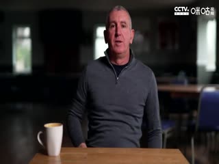 欧美咸片在线观看
