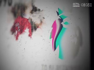 亚洲热AV色在线播放