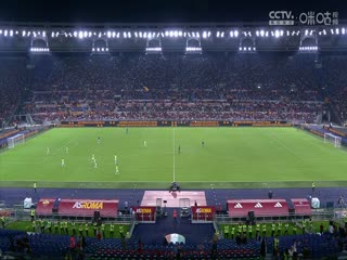 亲亲热精品无码公开视频