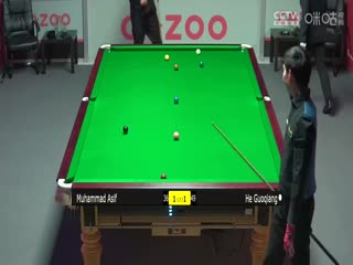 壁咚天堂老王3D影院在线播放